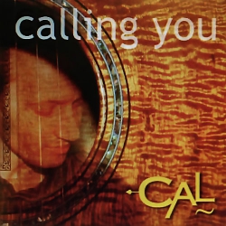 Calling you