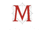 Morgan Guitars